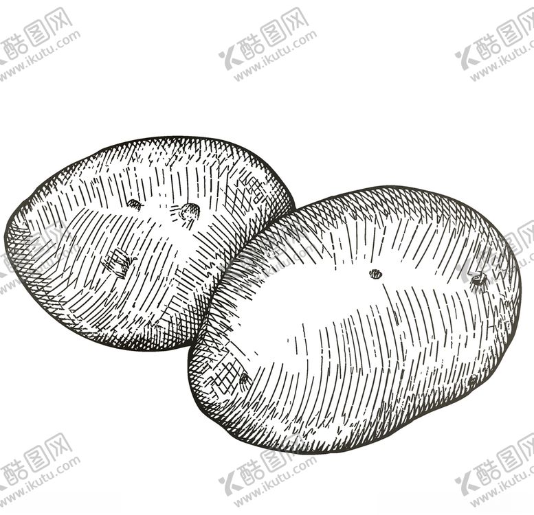 编号：42712509090435082534【酷图网】源文件下载-蔬菜