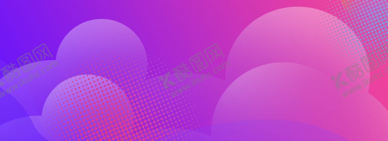 编号：98347009271705271103【酷图网】源文件下载-渐变背景