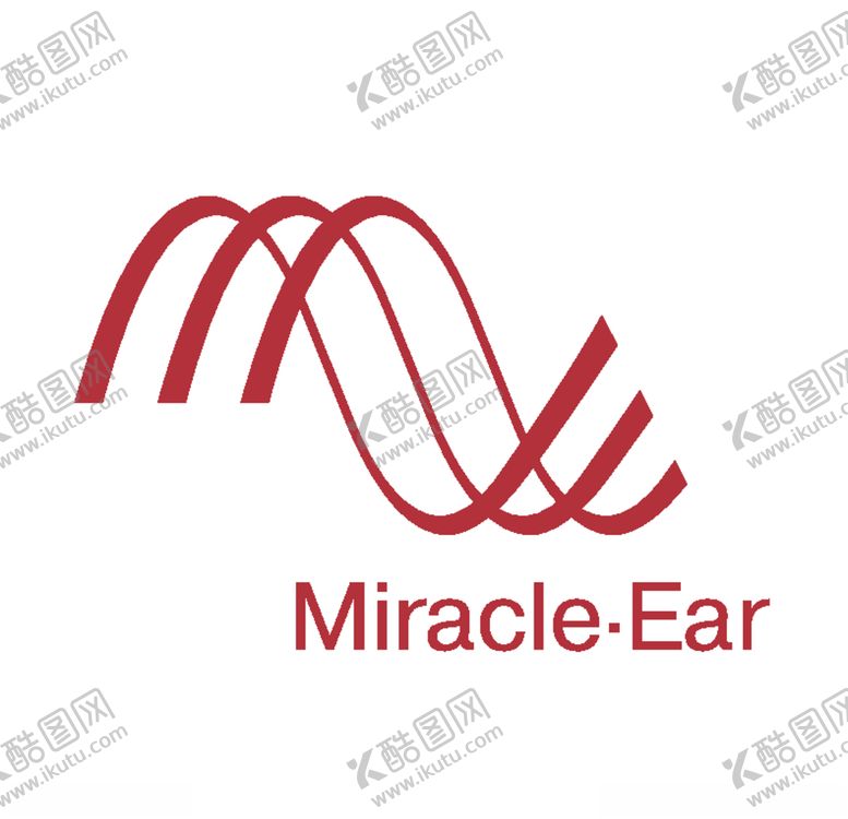 编号：16115504070807446118【酷图网】源文件下载-logo素材