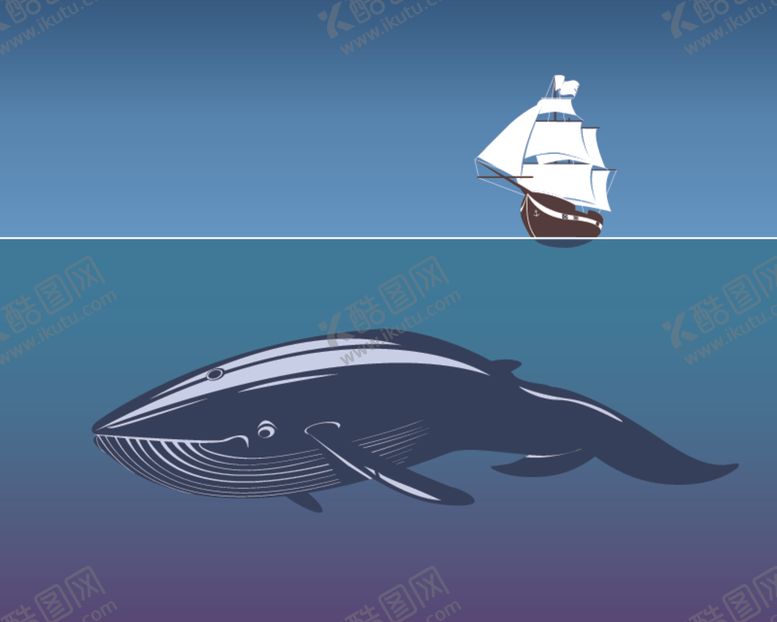 编号：83533110282146018925【酷图网】源文件下载-鲸鱼