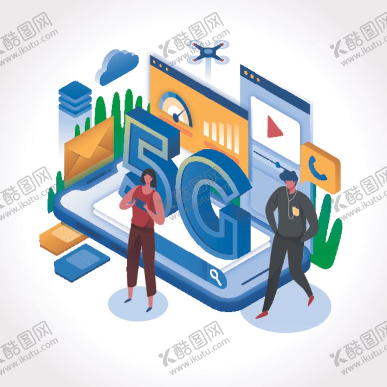 编号：55739009162130132818【酷图网】源文件下载-科技