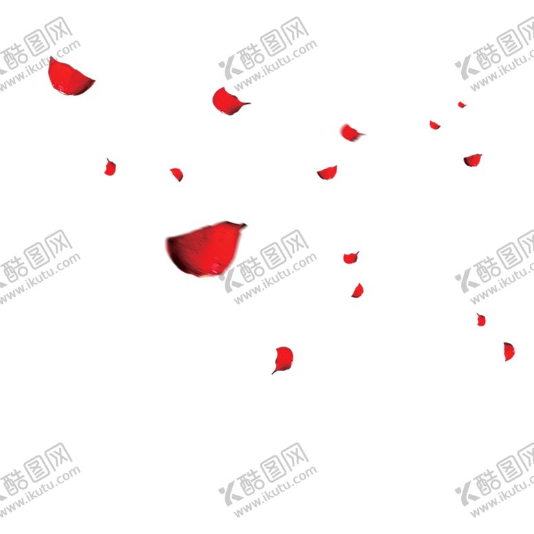 编号：41410210241610591713【酷图网】源文件下载-红色背景