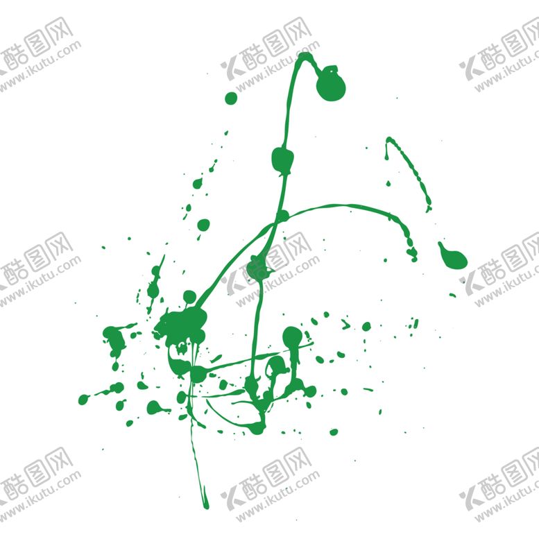 编号：10741910081841293700【酷图网】源文件下载-花边素材