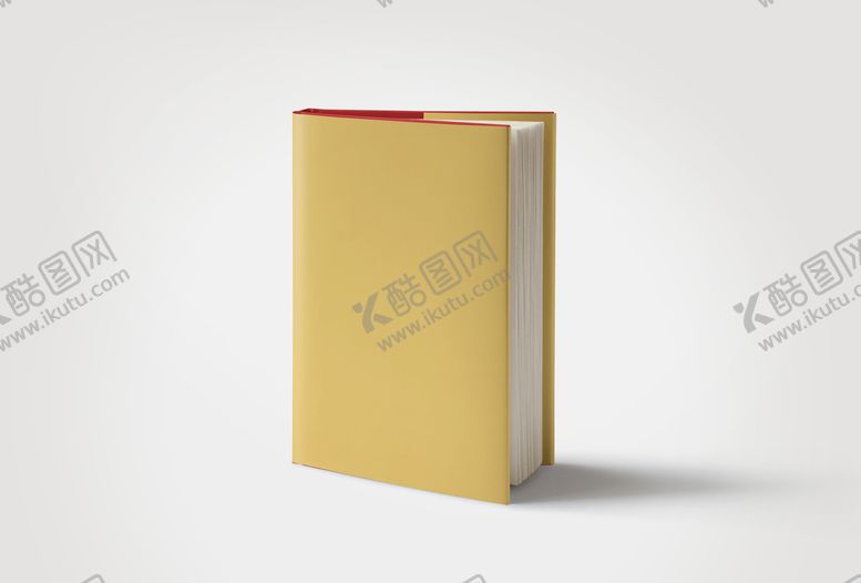 编号：62175909301402048076【酷图网】源文件下载-精装书