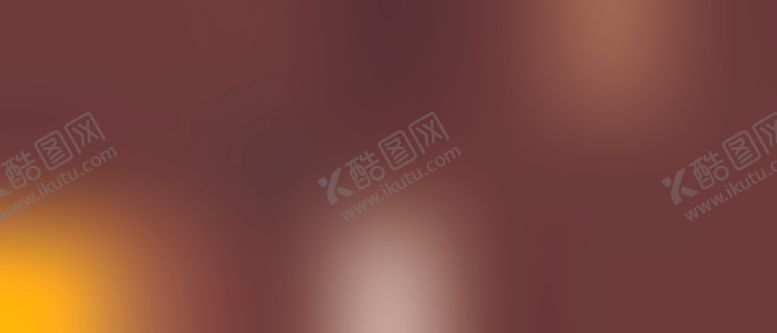 编号：47868910072203442912【酷图网】源文件下载-手绘外卖果汁