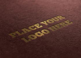 LOGO样机VIvis智能贴图