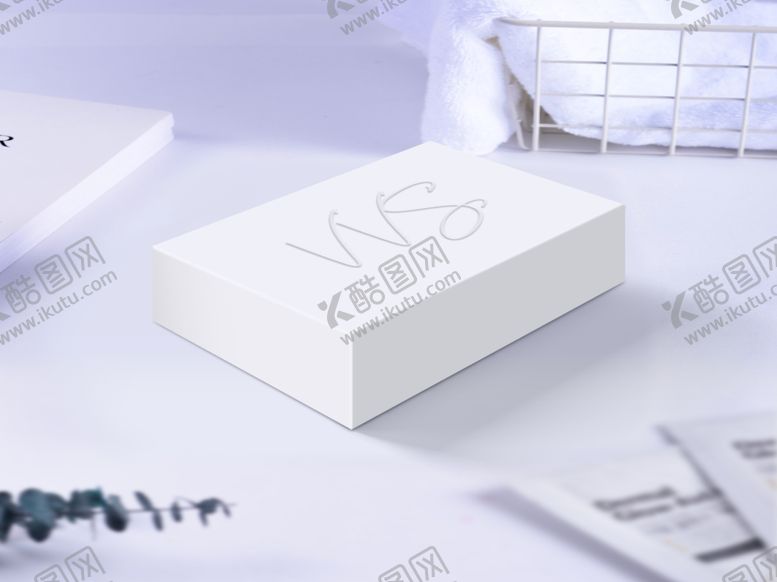 编号：76035409290516458310【酷图网】源文件下载-包装效果图