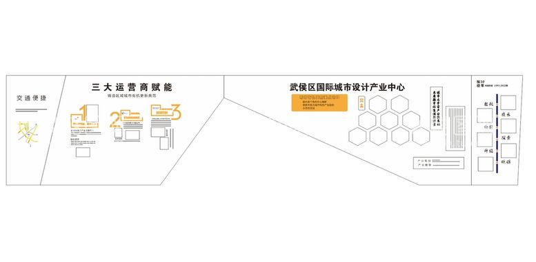 编号：59048912021421277262【酷图网】源文件下载-文化墙