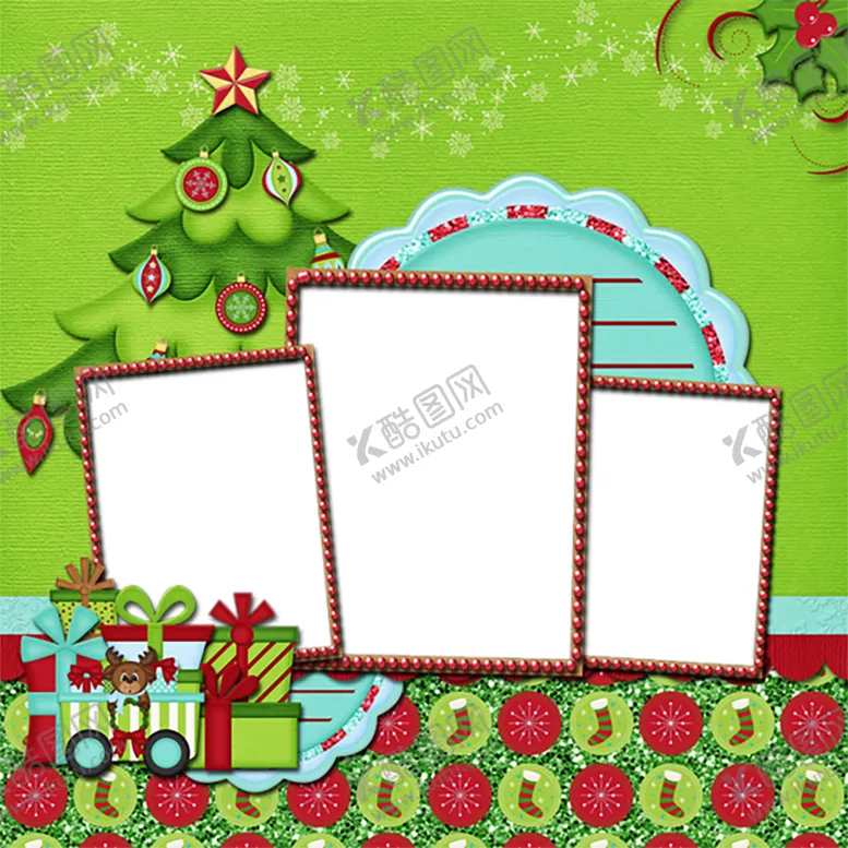 编号：19336210010637473488【酷图网】源文件下载-绿色背景