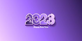 2023年字体