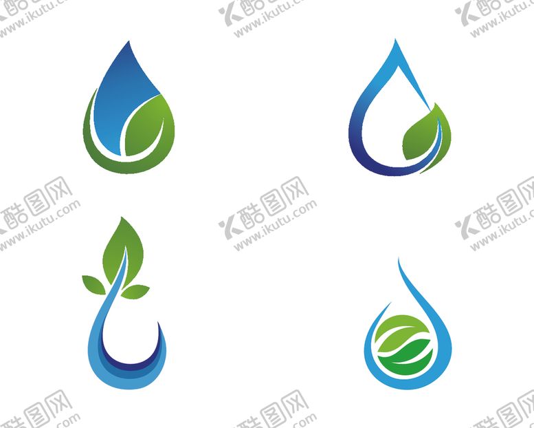 编号：88537009232235083166【酷图网】源文件下载-图标