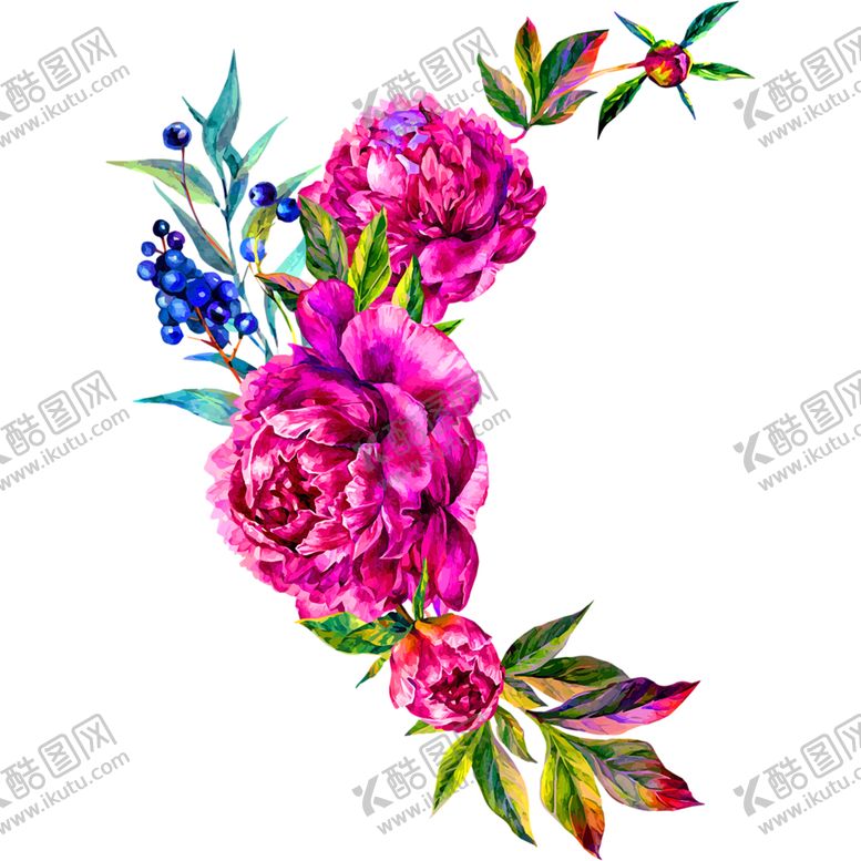 编号：39909710022006201663【酷图网】源文件下载-浪漫素材