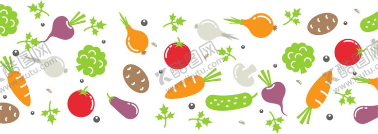 编号：83359510102311499721【酷图网】源文件下载-水果