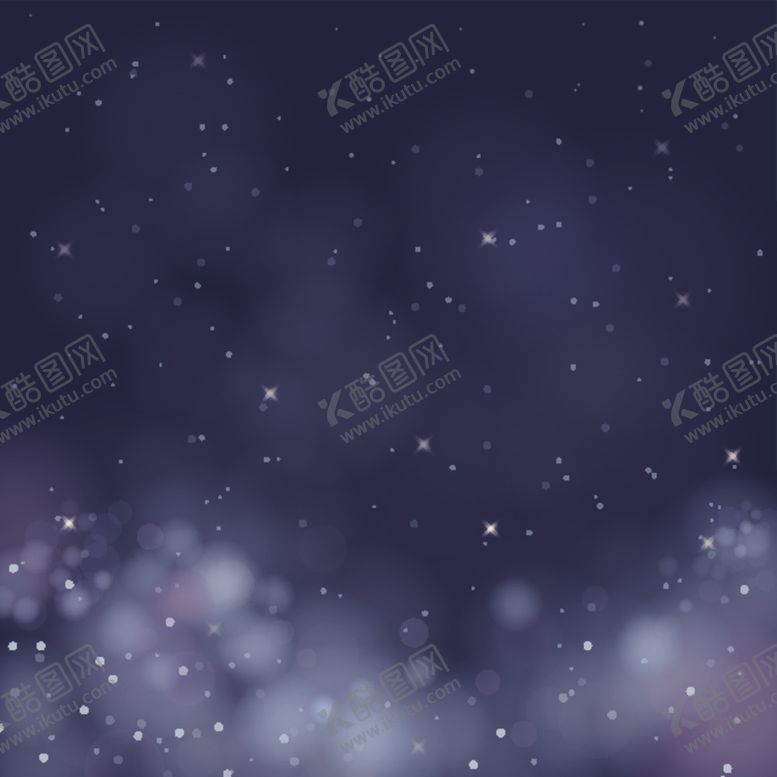 编号：82074210051257127013【酷图网】源文件下载-梦幻背景