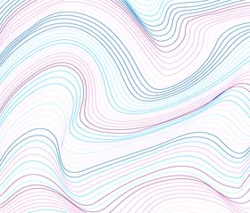 科技素材