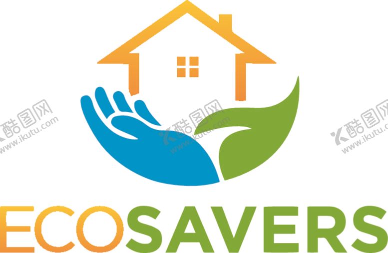 编号：88866510050017084918【酷图网】源文件下载-简洁图标