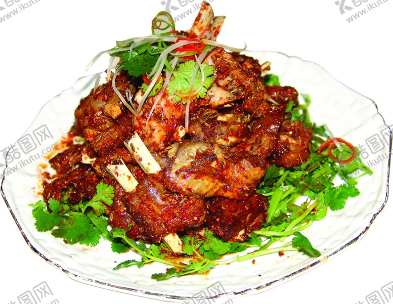 编号：30834806190632585937【酷图网】源文件下载-家常菜美食