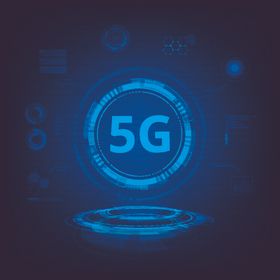 全息5G数字技术