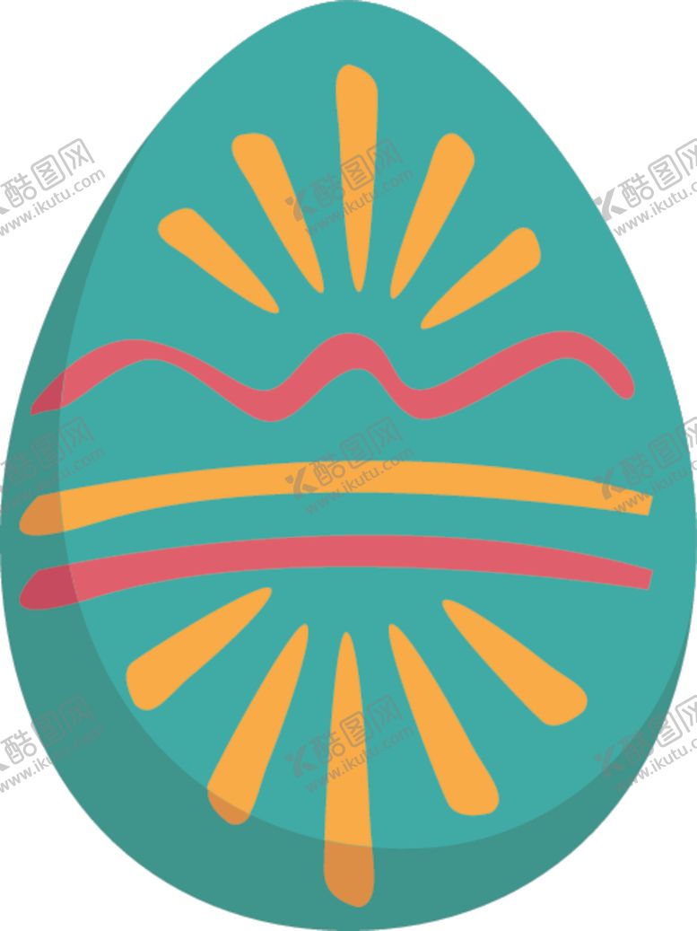 编号：41270709240002492786【酷图网】源文件下载-彩蛋