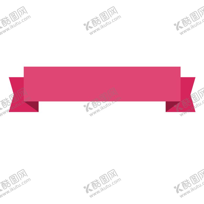 编号：72500310260704152764【酷图网】源文件下载-背景图片