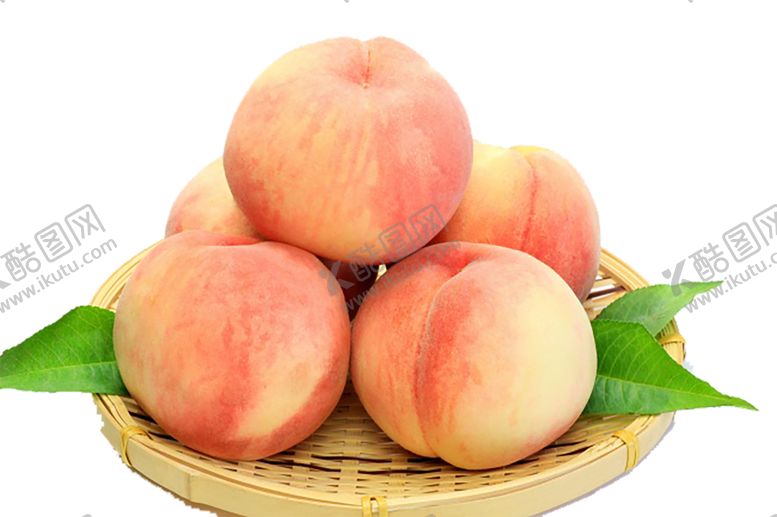 编号：30867609120810316307【酷图网】源文件下载-水果