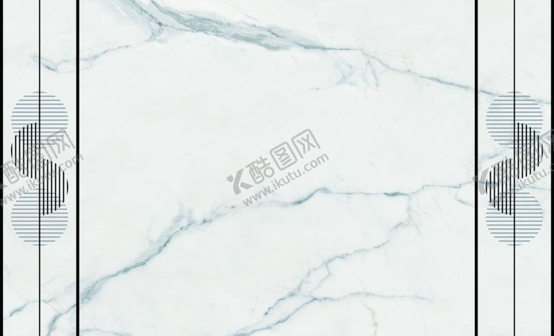 编号：13900009231642426089【酷图网】源文件下载-背景墙