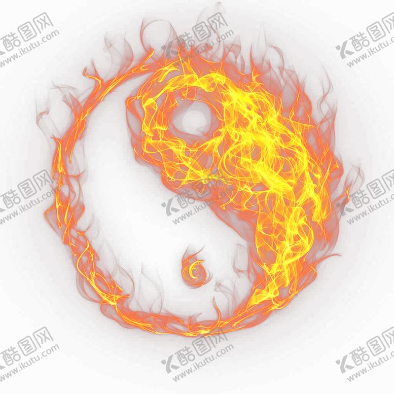 编号：67309207050153194556【酷图网】源文件下载-火焰素材
