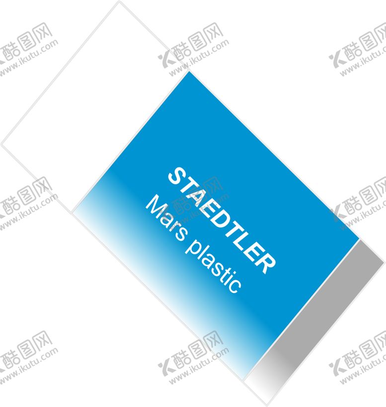 编号：80803007072259014117【酷图网】源文件下载-橡皮擦