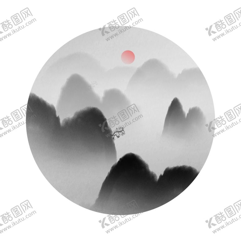 编号：22653909091433261035【酷图网】源文件下载-现代简约装饰