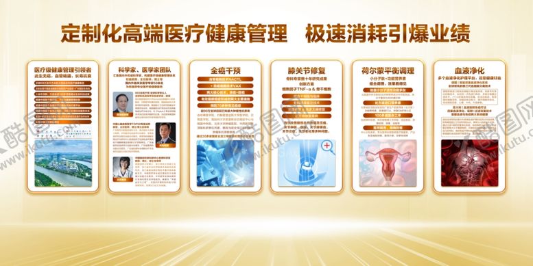 编号：27445110060535368723【酷图网】源文件下载-高端医美