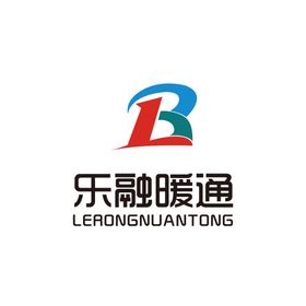 伊宁县融媒体中心LOGO