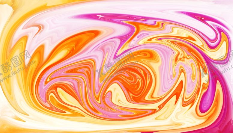 编号：99554809250751222520【酷图网】源文件下载-糖果色透明水纹玻璃纸素材