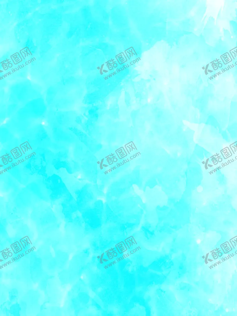 编号：69544304061528269234【酷图网】源文件下载-蓝绿色背景图片