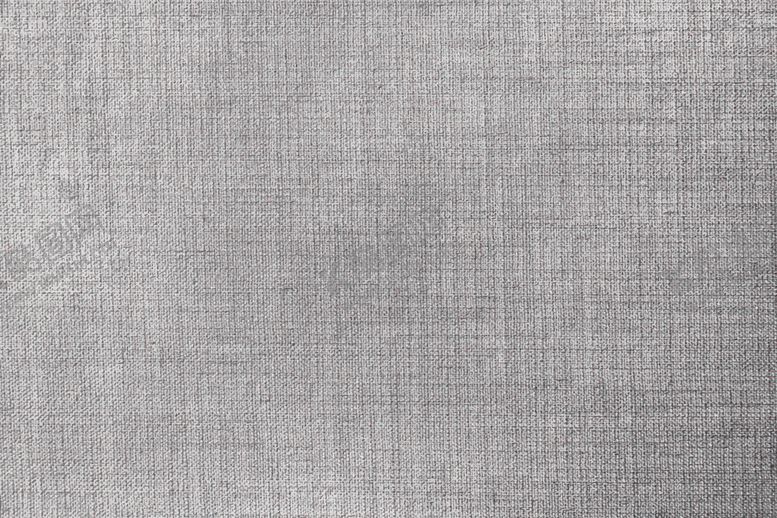 编号：74436509170404026725【酷图网】源文件下载-涂鸦纹理