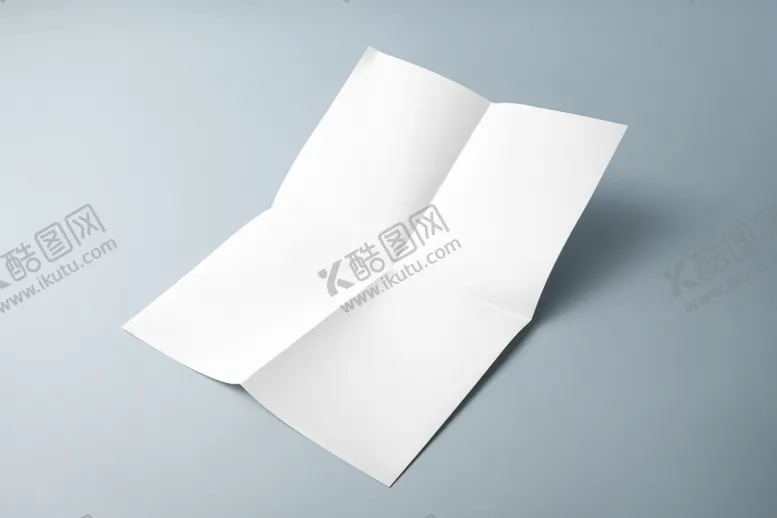 编号：74685209290420471027【酷图网】源文件下载-画册书籍三折页卡片贺卡杂志信笺