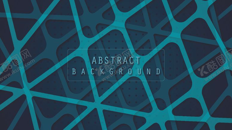 编号：31621509152218458683【酷图网】源文件下载-海报设计