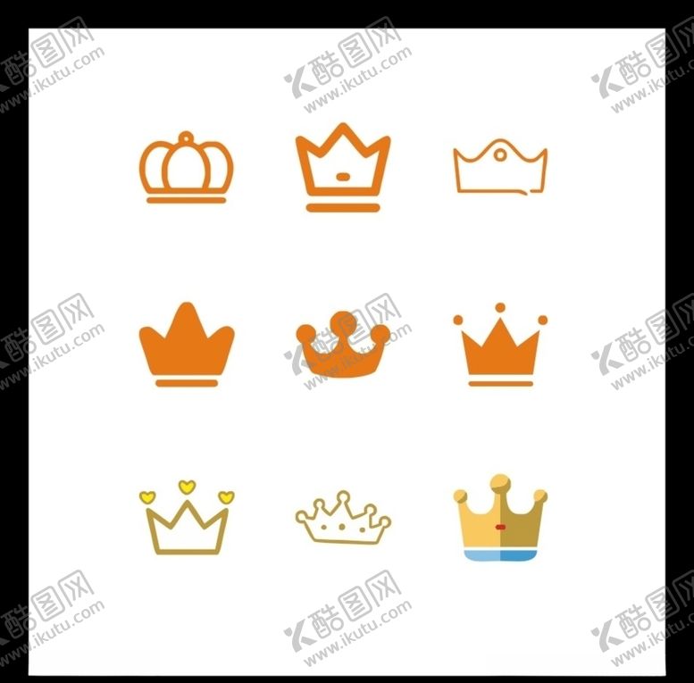 编号：75499009190230026279【酷图网】源文件下载-LOGO标识