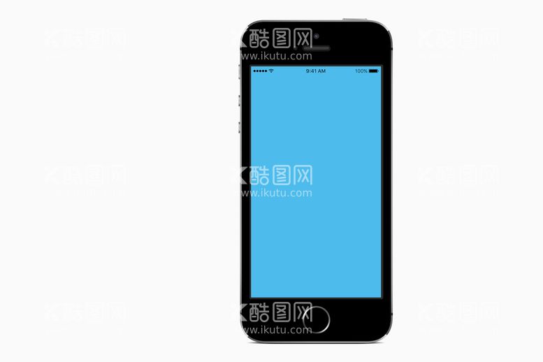 编号：62731810222325042574【酷图网】源文件下载-屏幕样机