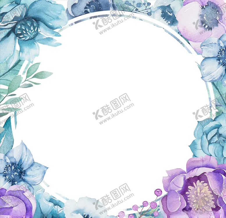 编号：66406006270547546027【酷图网】源文件下载-北欧手绘插画
