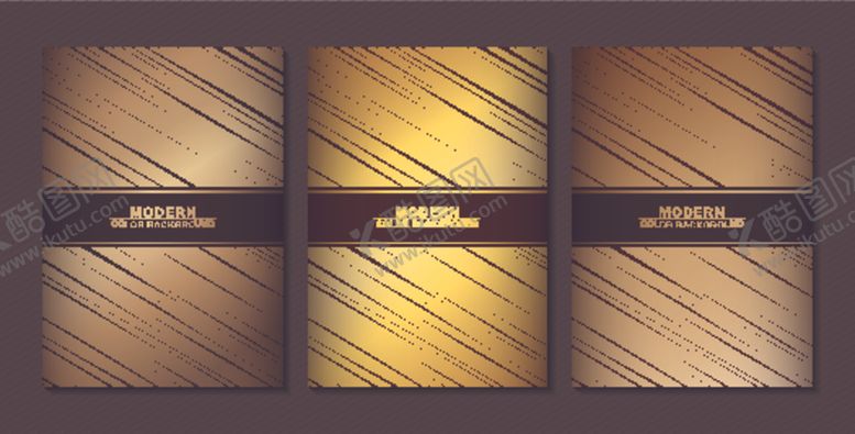 编号：74604009142100561316【酷图网】源文件下载-金色花纹底纹