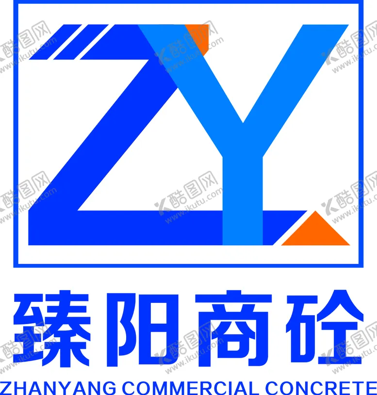 编号：76996702021849573954【酷图网】源文件下载-公司  标志