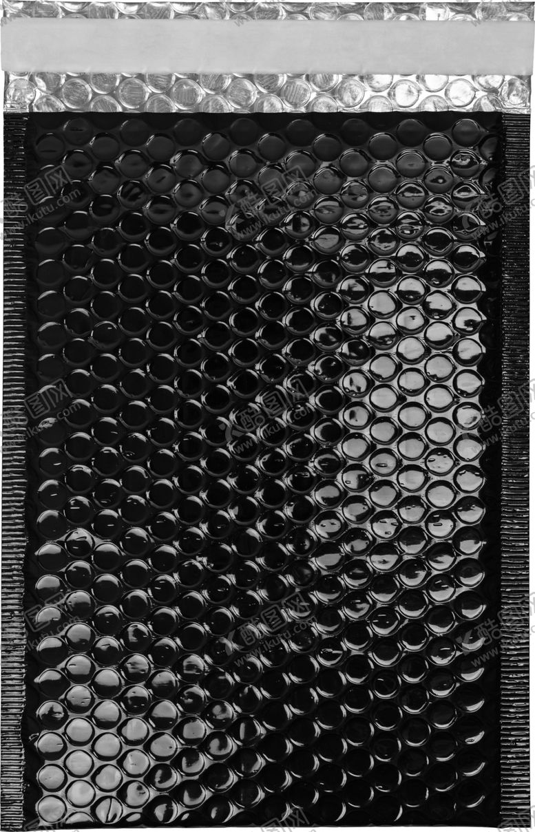 编号：19799509252154491189【酷图网】源文件下载-塑料纹理图案