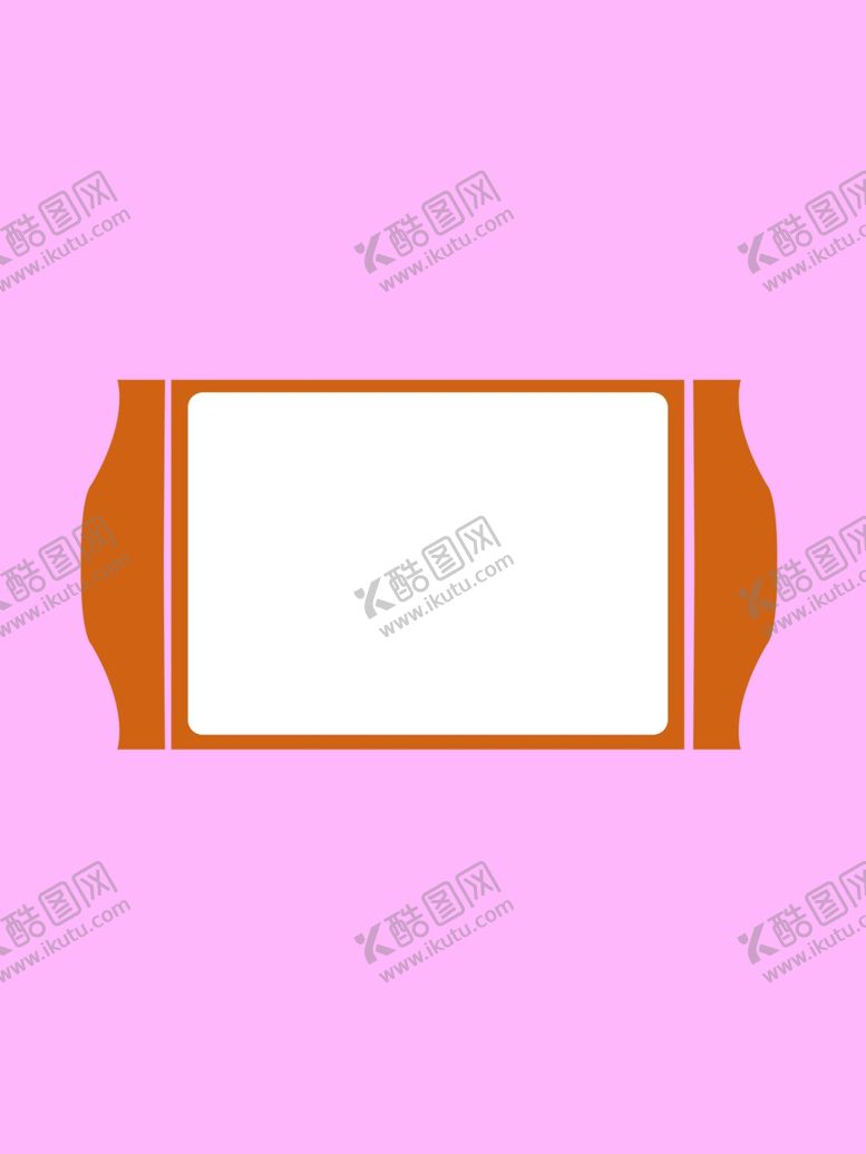 编号：34812309271552375709【酷图网】源文件下载-幼儿园文化墙