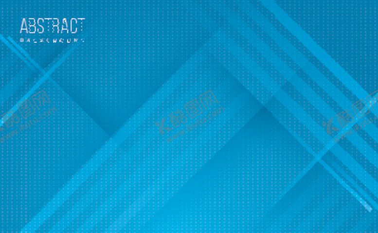 编号：65470711010249352463【酷图网】源文件下载-抽象背景