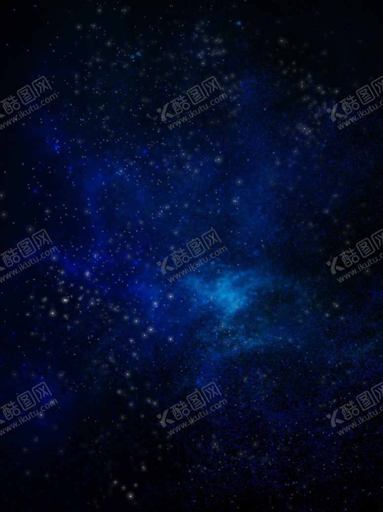 编号：51178809260851357598【酷图网】源文件下载-创意空白海报背景设计