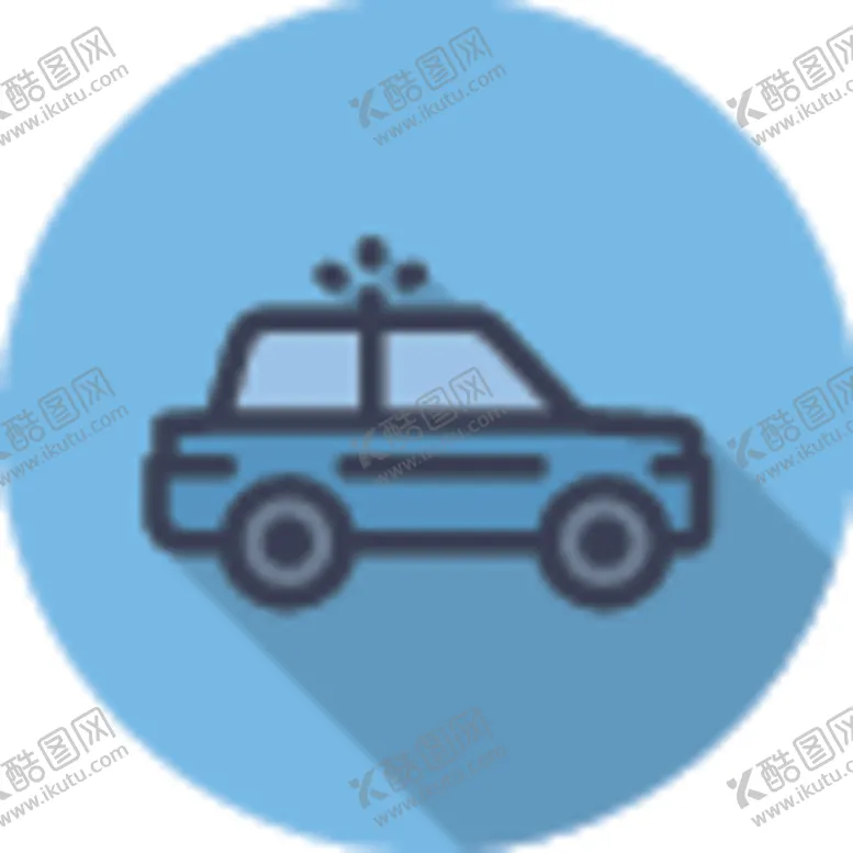 编号：13614507061458214925【酷图网】源文件下载-出租车