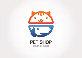 LOGO素材