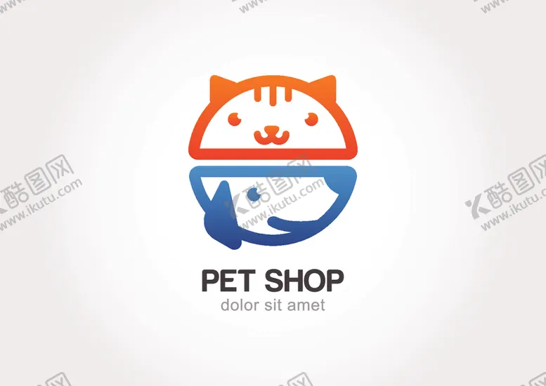 编号：50291703140939285893【酷图网】源文件下载-LOGO素材
