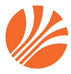 logo素材品牌排版形式排版参考元