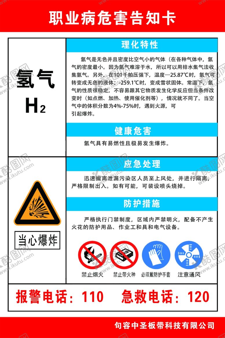 编号：55394502160031471433【酷图网】源文件下载-危害卡